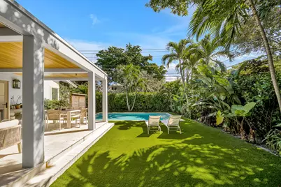300 Barcelona Road, West Palm Beach, FL 33401 - Photo 35