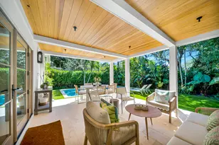 300 Barcelona Rd, West Palm Beach, FL 33401 - Photo 43