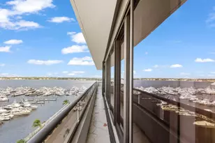 100 Lakeshore Dr Unit, North Palm Beach, FL 33408 - Photo 21