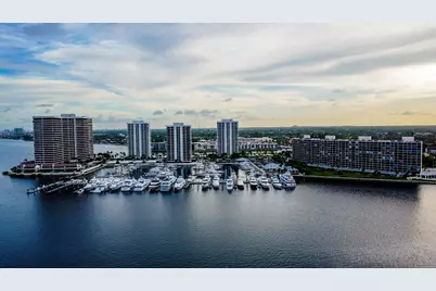 100 Lakeshore Drive, Unit #856, North Palm Beach, FL 33408 - Photo 55