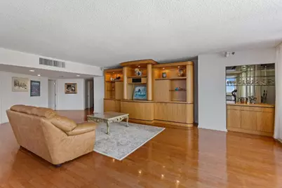 100 Lakeshore Drive, Unit #856, North Palm Beach, FL 33408 - Photo 11