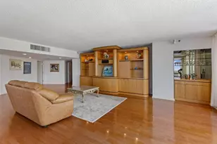 100 Lakeshore Dr Unit, North Palm Beach, FL 33408 - Photo 11