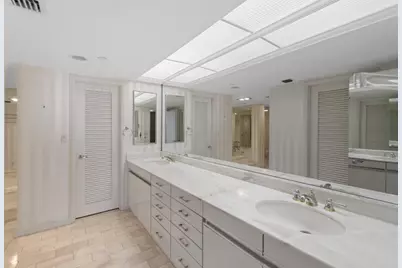 100 Lakeshore Drive, Unit #856, North Palm Beach, FL 33408 - Photo 23