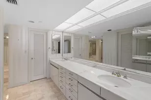 100 Lakeshore Dr Unit, North Palm Beach, FL 33408 - Photo 23