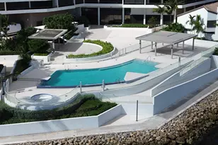 100 Lakeshore Dr Unit, North Palm Beach, FL 33408 - Photo 33