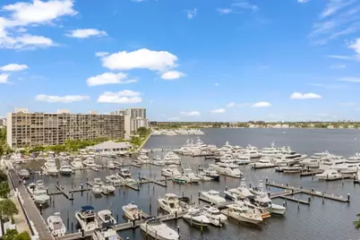 100 Lakeshore Drive, Unit #856, North Palm Beach, FL 33408 - Photo 3