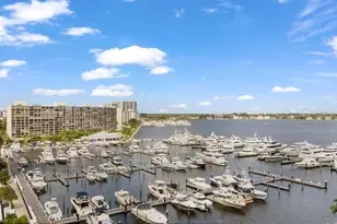 100 Lakeshore Dr Unit, North Palm Beach, FL 33408 - Photo 3