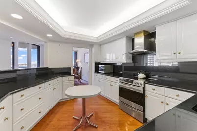 100 Lakeshore Drive, Unit #856, North Palm Beach, FL 33408 - Photo 13