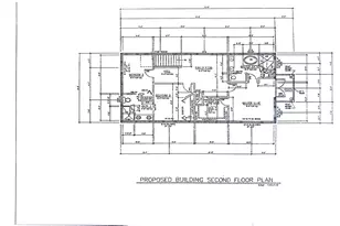 927 S Palmway, Lake Worth Beach, FL 33460 - Photo 15