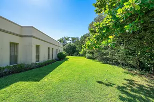 157 Wells Rd, Palm Beach, FL 33480 - Photo 39