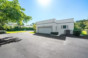 157 Wells Rd, Palm Beach, FL 33480 - Photo 5