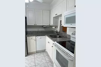 2161 NE 1st Court, Unit #102, Boynton Beach, FL 33435 - Photo 1