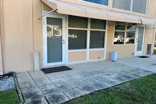 2161 NE 1st Ct, Boynton Beach, FL 33435 - Photo 33