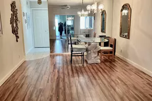 2161 NE 1st Ct, Boynton Beach, FL 33435 - Photo 11