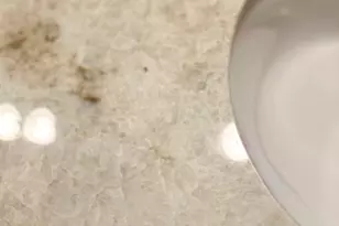 2161 NE 1st Ct, Boynton Beach, FL 33435 - Photo 27