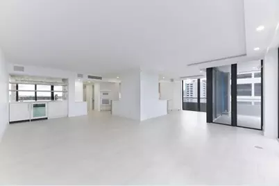 525 S Flagler Drive, Unit #11A, West Palm Beach, FL 33401 - Photo 23