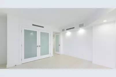 525 S Flagler Drive, Unit #11A, West Palm Beach, FL 33401 - Photo 31