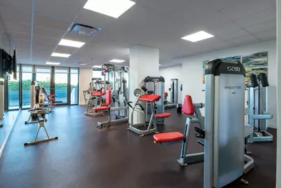 525 S Flagler Drive, Unit #11A, West Palm Beach, FL 33401 - Photo 37