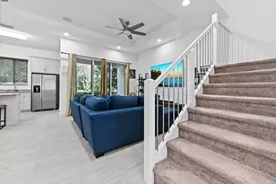 1710 Pioneer Way, Royal Palm Beach, FL 33411 - Photo 7