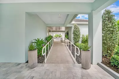 2701 N Ocean Boulevard, Unit #E-205, Boca Raton, FL 33431 - Photo 45