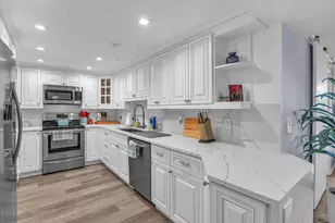 2701 N Ocean Blvd, Boca Raton, FL 33431 - Photo 19