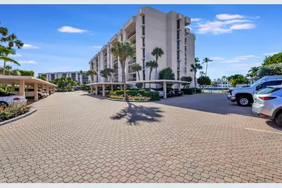 2701 N Ocean Boulevard, Unit #E-205, Boca Raton, FL 33431 - Photo 31