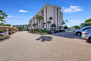 2701 N Ocean Blvd, Boca Raton, FL 33431 - Photo 31