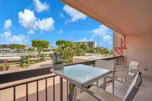 2701 N Ocean Blvd, Boca Raton, FL 33431 - Photo 29