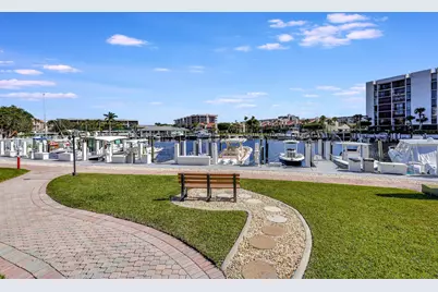 2701 N Ocean Boulevard, Unit #E-205, Boca Raton, FL 33431 - Photo 33