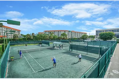 2701 N Ocean Boulevard, Unit #E-205, Boca Raton, FL 33431 - Photo 55