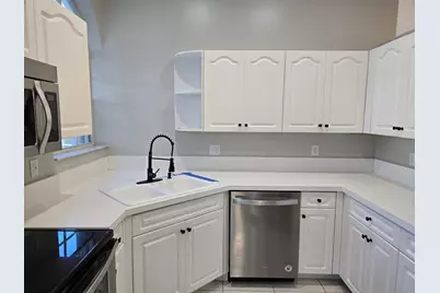 6179 Bear Creek Court, Lake Worth, FL 33467 - Photo 3