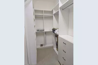 6179 Bear Creek Court, Lake Worth, FL 33467 - Photo 15