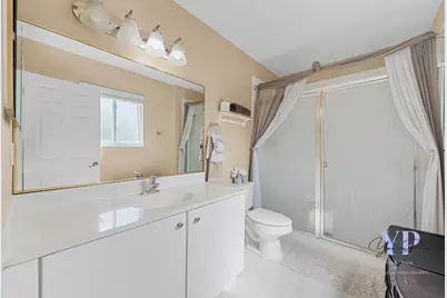 6148 Eaton Street, West Palm Beach, FL 33411 - Photo 31
