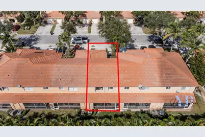 6148 Eaton Street, West Palm Beach, FL 33411 - Photo 39