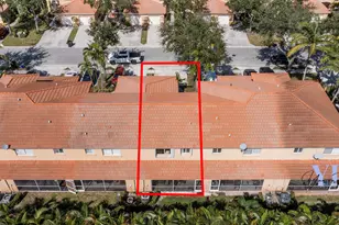 6148 Eaton St, West Palm Beach, FL 33411 - Photo 39