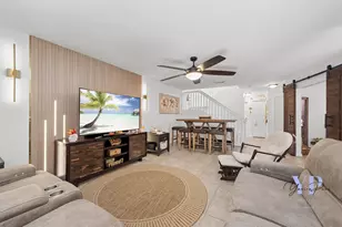 6148 Eaton St, West Palm Beach, FL 33411 - Photo 15