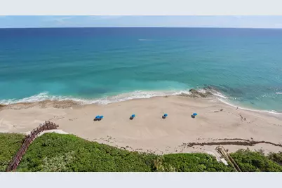 4000 N Ocean Drive, Unit #1702, Singer Island, FL 33404 - Photo 41