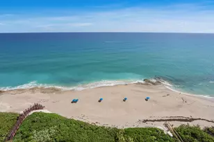 4000 N Ocean Dr, Singer Island, FL 33404 - Photo 41