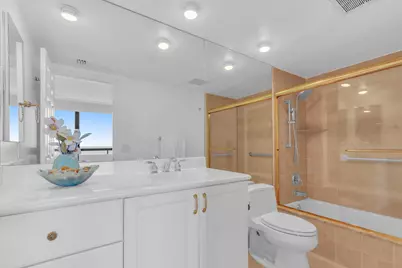 4000 N Ocean Drive, Unit #1702, Singer Island, FL 33404 - Photo 37