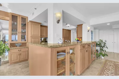4000 N Ocean Drive, Unit #1702, Singer Island, FL 33404 - Photo 15
