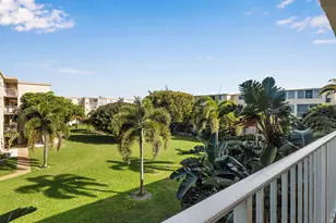 2615 NE 3rd Ct, Boynton Beach, FL 33435 - Photo 23