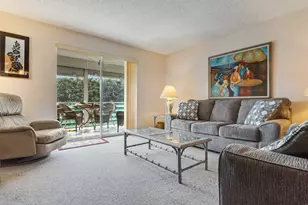 2615 NE 3rd Ct, Boynton Beach, FL 33435 - Photo 11