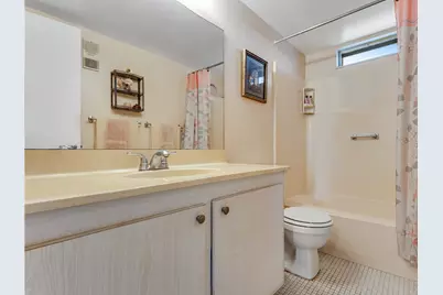 2615 NE 3rd Court, Unit #317, Boynton Beach, FL 33435 - Photo 19