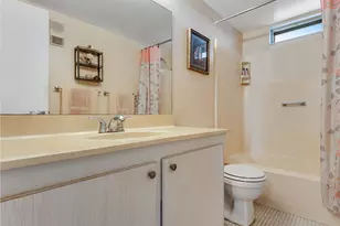 2615 NE 3rd Ct, Boynton Beach, FL 33435 - Photo 19