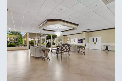 2615 NE 3rd Court, Unit #317, Boynton Beach, FL 33435 - Photo 27