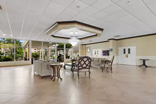 2615 NE 3rd Ct, Boynton Beach, FL 33435 - Photo 27