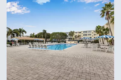 2615 NE 3rd Court, Unit #317, Boynton Beach, FL 33435 - Photo 29