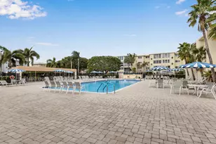 2615 NE 3rd Ct, Boynton Beach, FL 33435 - Photo 29