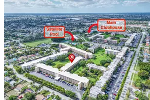 2615 NE 3rd Ct, Boynton Beach, FL 33435 - Photo 35