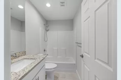 14064 Dalia Avenue, Fort Pierce, FL 34951 - Photo 13